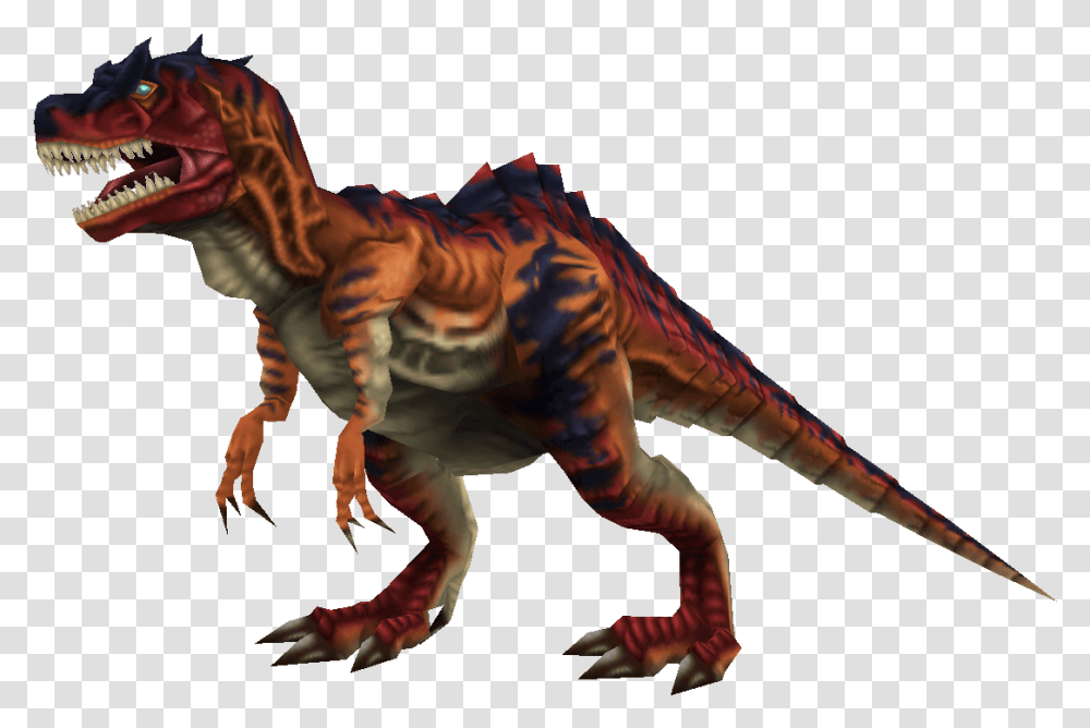 Final Fantasy Wiki, Dinosaur, Reptile, Animal, Person Transparent Png