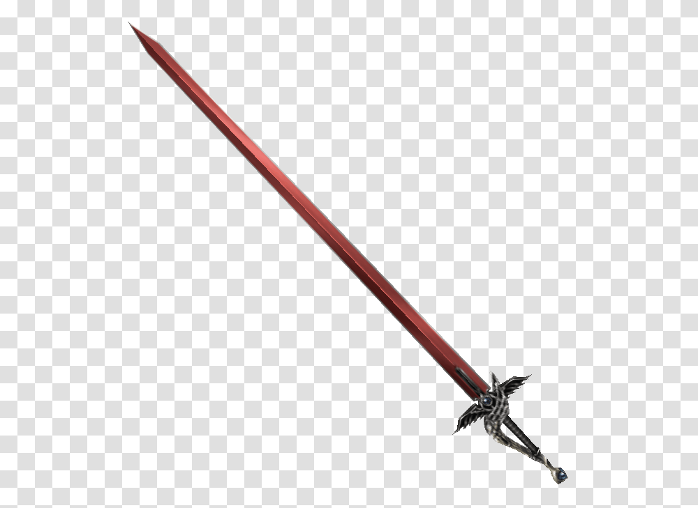 Final Fantasy Wiki Drafting Penccil, Weapon, Weaponry, Sword, Blade Transparent Png