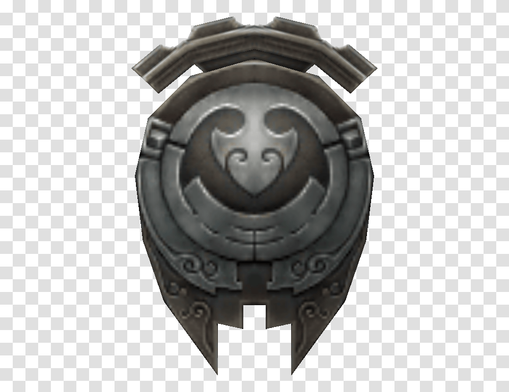 Final Fantasy Wiki Emblem, Armor, Helmet, Apparel Transparent Png