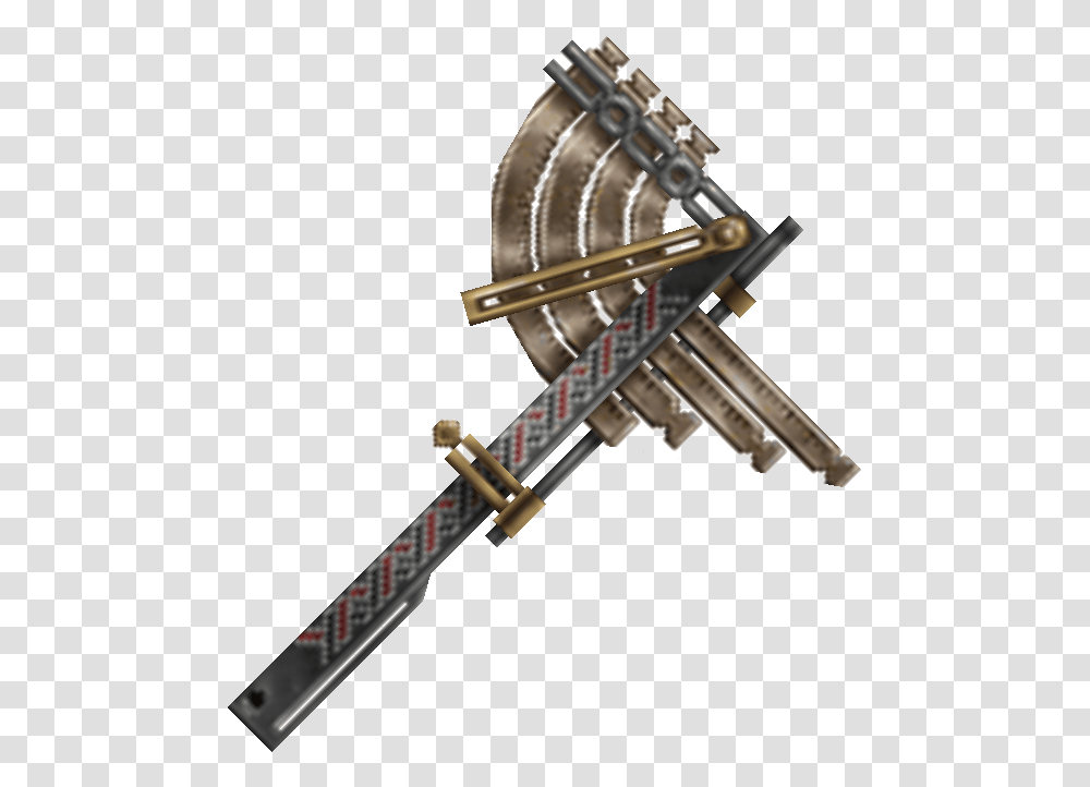 Final Fantasy Wiki Final Fantasy 12 Euclid's Sextant, Sword, Blade, Weapon, Weaponry Transparent Png