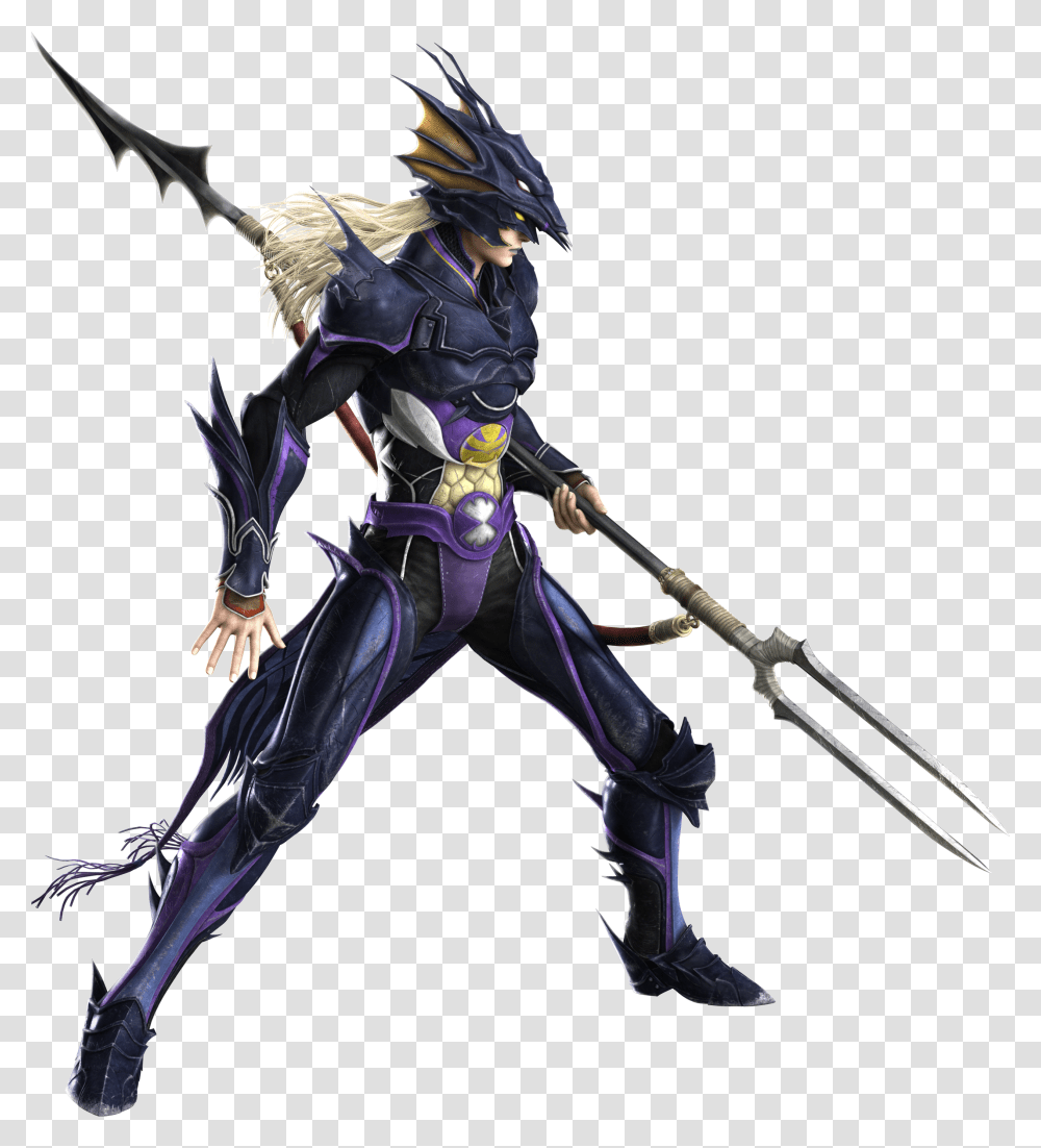 Final Fantasy Wiki Final Fantasy Dragoon, Duel, Person, Human, Weapon Trans...