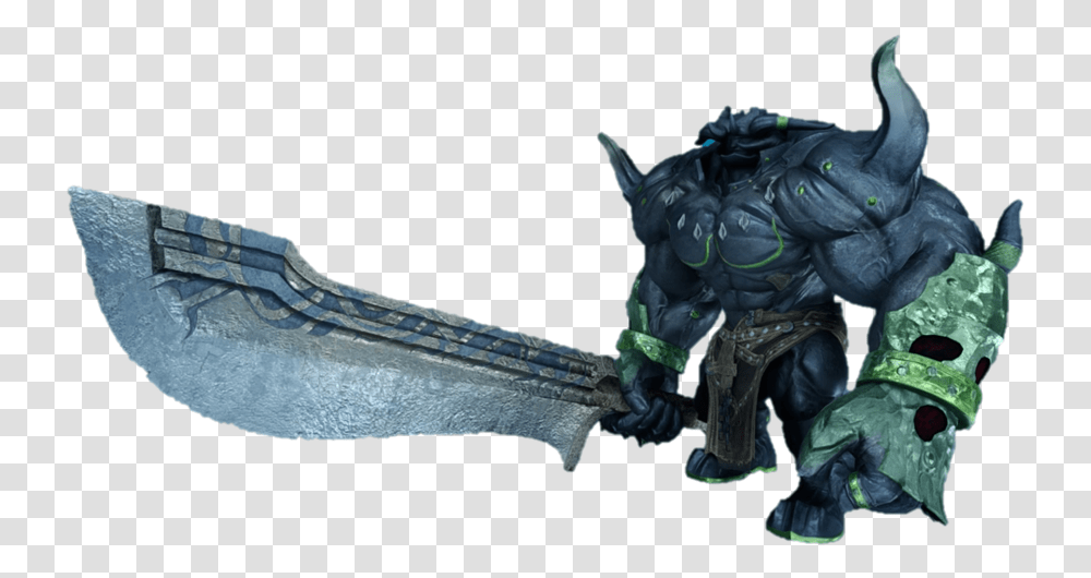 Final Fantasy Wiki Iron Giant Ffxv, Blade, Weapon, Weaponry, World Of Warcraft Transparent Png