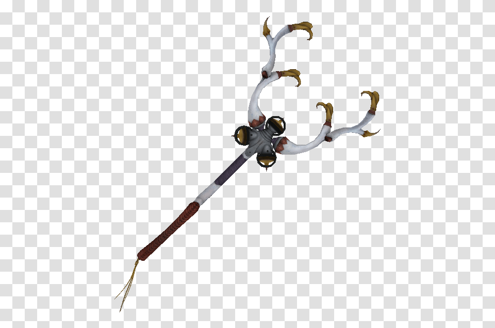 Final Fantasy Wiki Vanille Final Fantasy Weapon, Person, Human, Bow, Bird Transparent Png