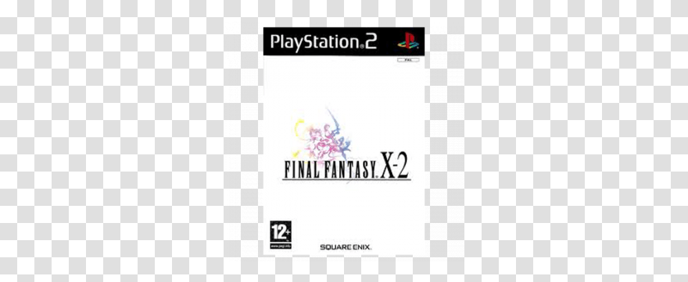 Final Fantasy X Firearms, Business Card, Paper, Text Transparent Png