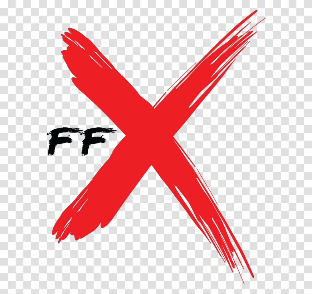 Final Fantasy X, Logo, Trademark, First Aid Transparent Png