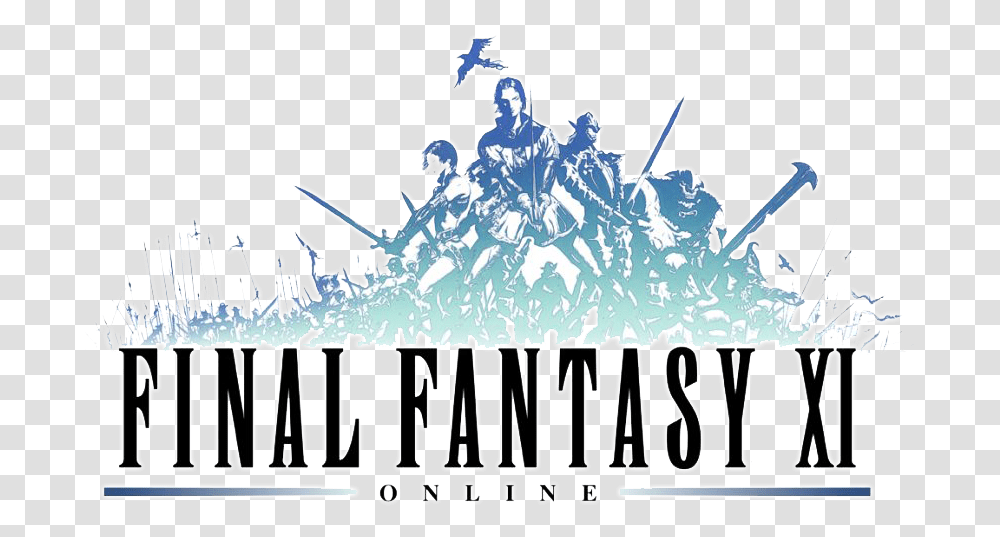 Final Fantasy Xi 17 470x3102x Final Fantasy Xi, Outdoors Transparent Png