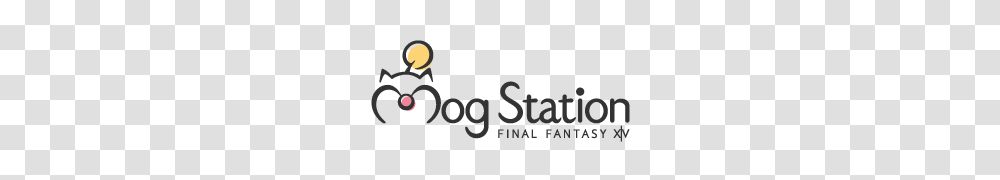 Final Fantasy Xiv Companion, Alphabet, Logo Transparent Png