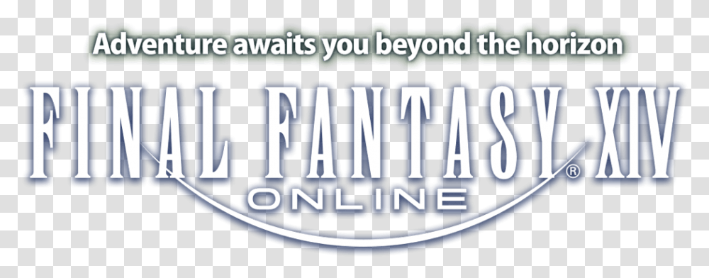 Final Fantasy Xiv Free Trial Graphics, Vehicle, Transportation, License Plate, Word Transparent Png