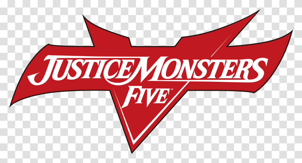 Final Fantasy Xv's Mobile Game 'justice Monsters Five' Now Language, Logo, Symbol, Label, Text Transparent Png