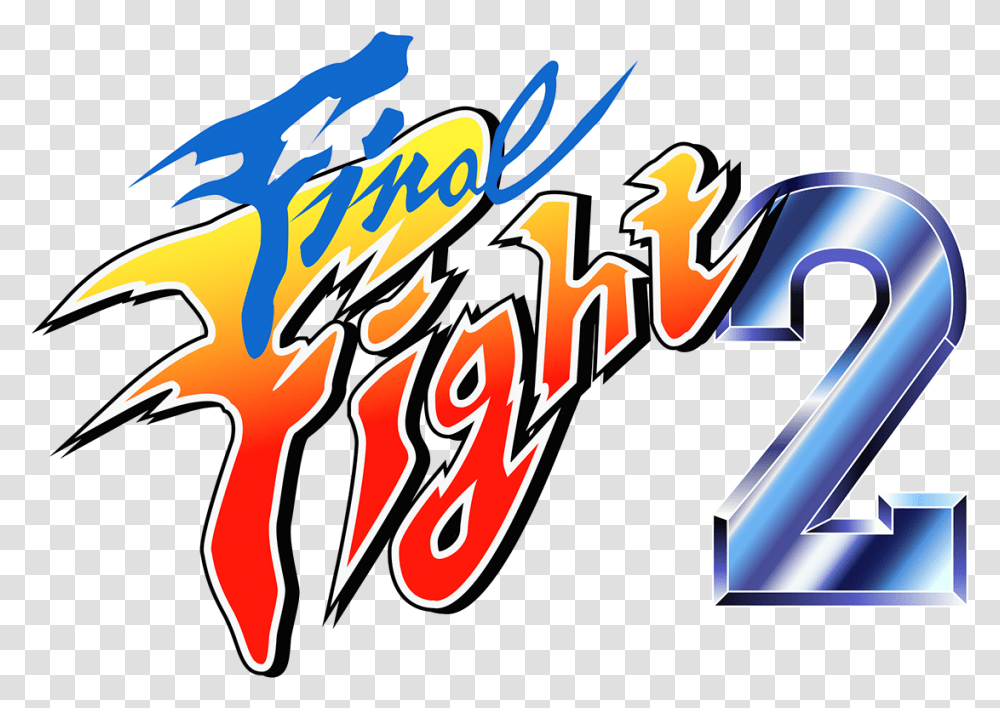 Final Fight Sega Cd, Alphabet Transparent Png