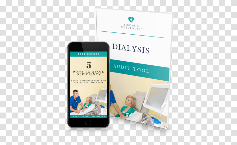 Final Free Dialysis Report And Audit Smartphone, Person, Human, Mobile Phone, Electronics Transparent Png