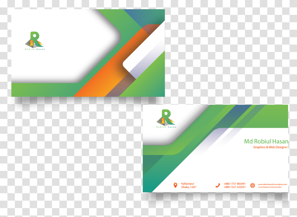 Final Graphic Design, Paper, Business Card Transparent Png