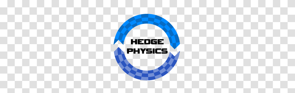 Final Hedge Physics, Hole, Stain, Purple Transparent Png