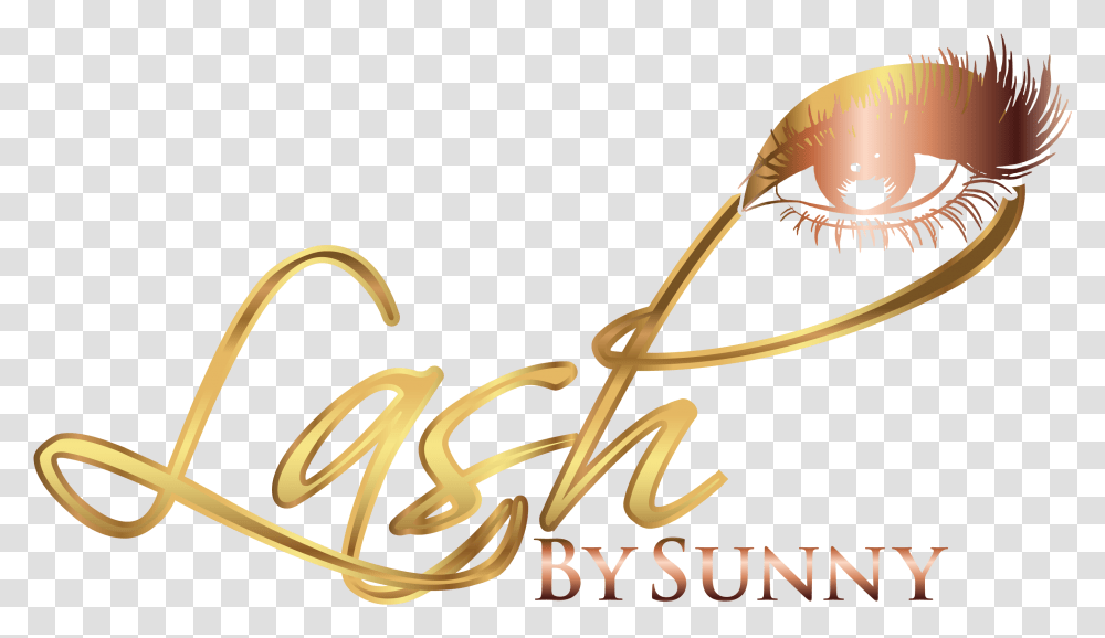 Final Lash By Sunny 31 October 2019 1 Calligraphy, Handwriting, Plant, Label Transparent Png