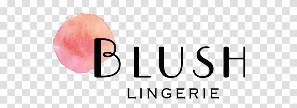 Final Logo Blush 2016, Toy, Face, Cushion Transparent Png