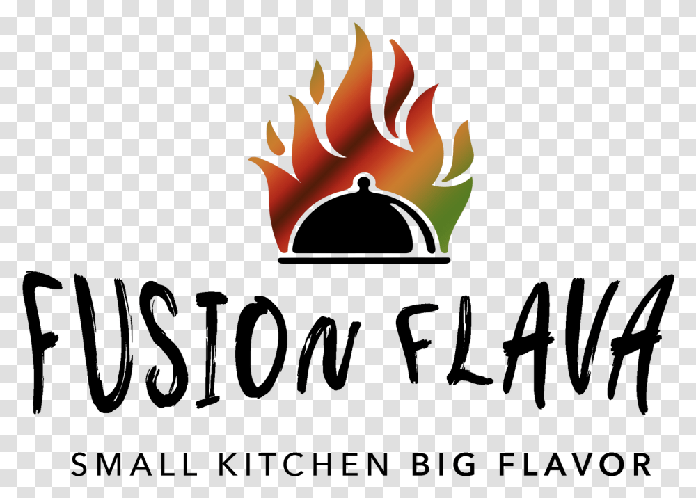 Final Logo Color Graphic Design, Fire, Flame, Light, Torch Transparent Png