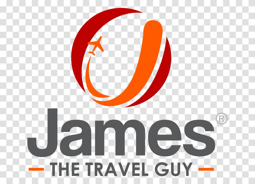 Final Logo Copy Traveller Dmc, Poster, Alphabet, Label Transparent Png