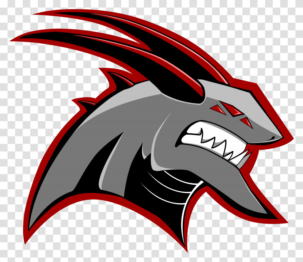 Final Logo Stroked, Dragon, Mouth, Lip, Helmet Transparent Png
