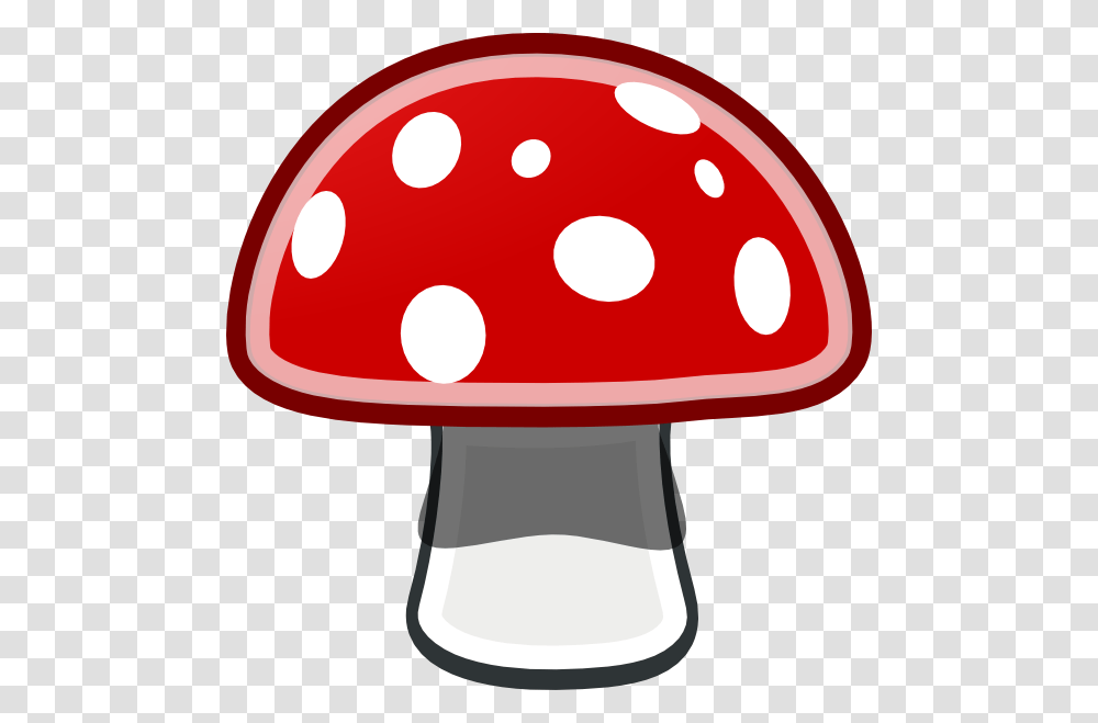 Final Mushroom Clip Art, Plant, Agaric, Fungus, Amanita Transparent Png