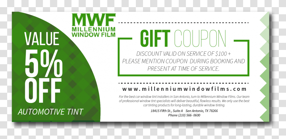 Final Mwf Coupons Graphic Design, Advertisement, Poster, Flyer, Paper Transparent Png