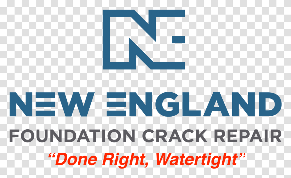 Final New England Starlight Investments, Word, Alphabet Transparent Png