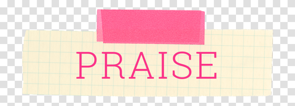 Final Praise, Word, Alphabet, Label Transparent Png