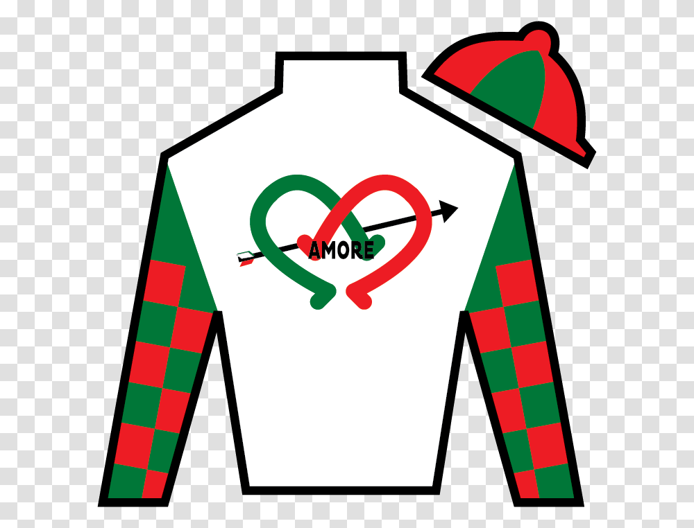 Final, Sleeve, Long Sleeve, Shirt Transparent Png