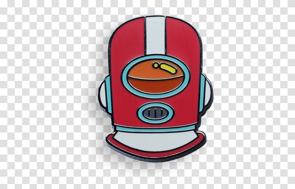 Final Space Helmet, Sweets, Food, Confectionery Transparent Png