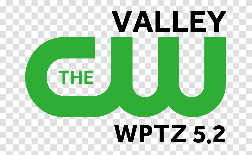 Final The Cw Valley Logo Black Pbs Plattsnerd V, Word, Alphabet Transparent Png