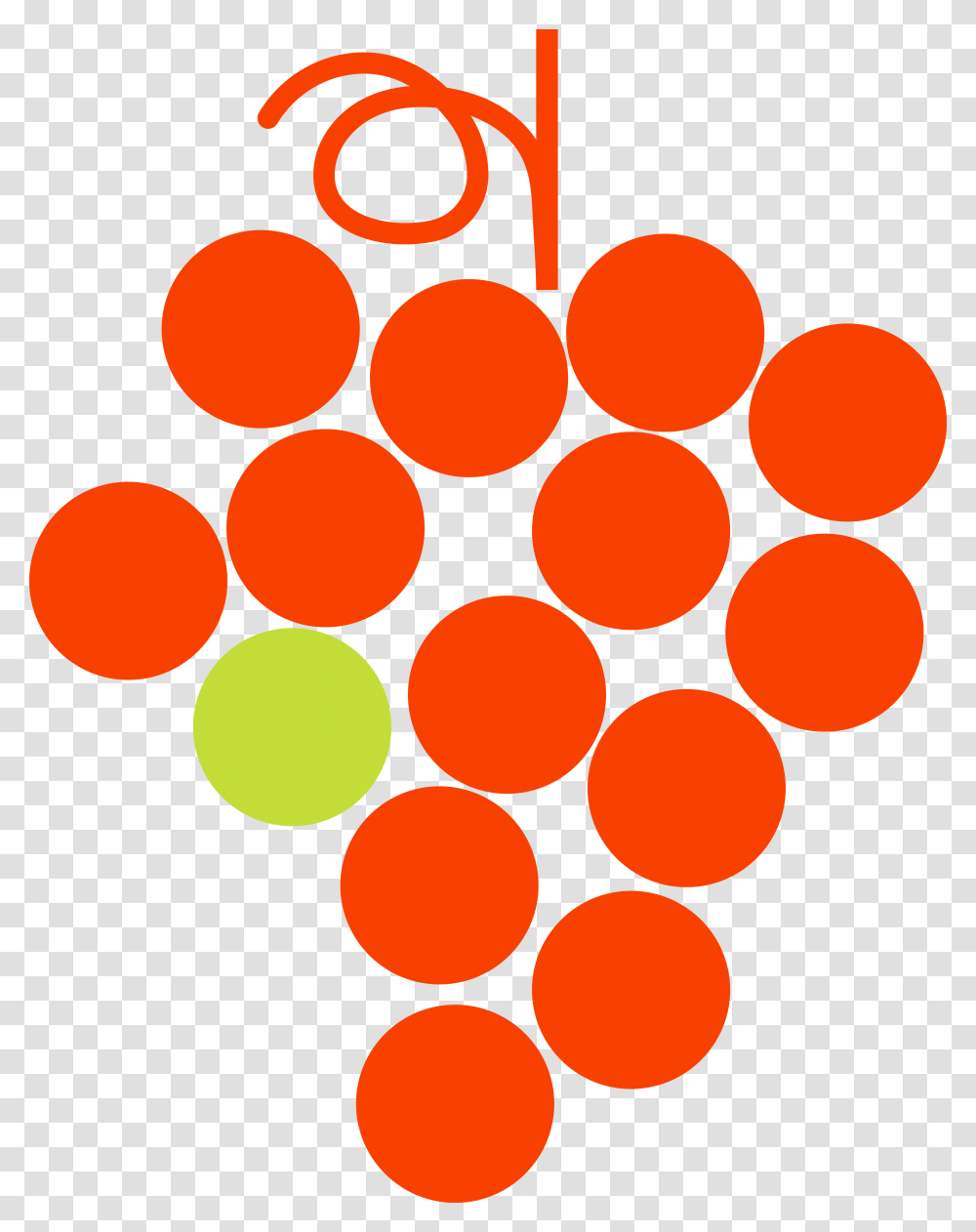 Final Vine Logo, Rug, Ball, Lighting, Sphere Transparent Png