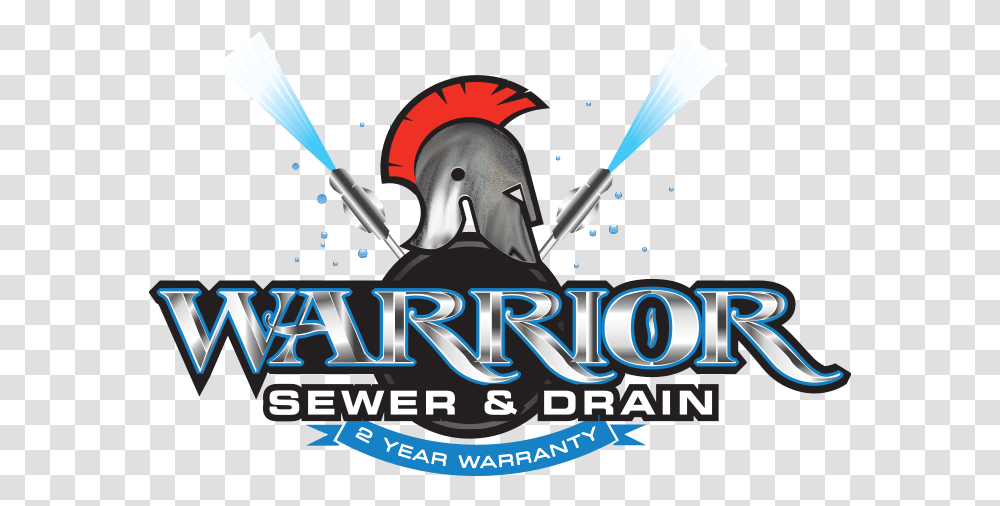 Final Warrior 1 Graphic Design, Paddle, Oars, Team Sport Transparent Png