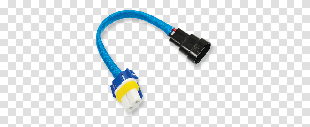 Final Wiring Harness, Cable, Blow Dryer, Appliance, Hair Drier Transparent Png
