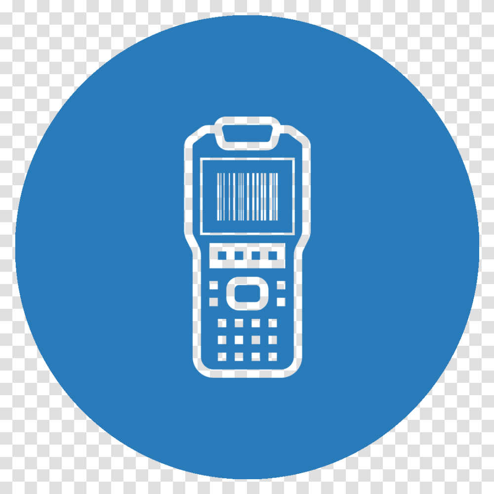 Finale Inventory Feature Phone, Security, Digital Watch Transparent Png
