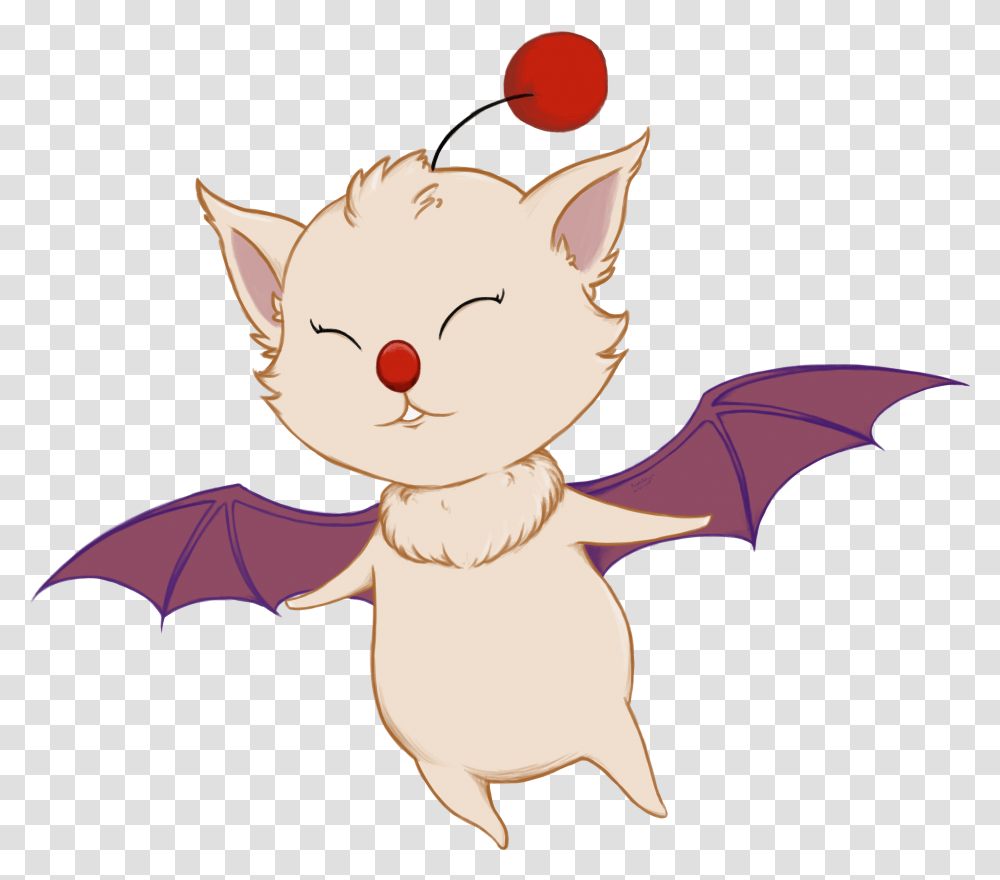 Finalfantasy Cartoon, Animal, Mammal, Wildlife, Cat Transparent Png