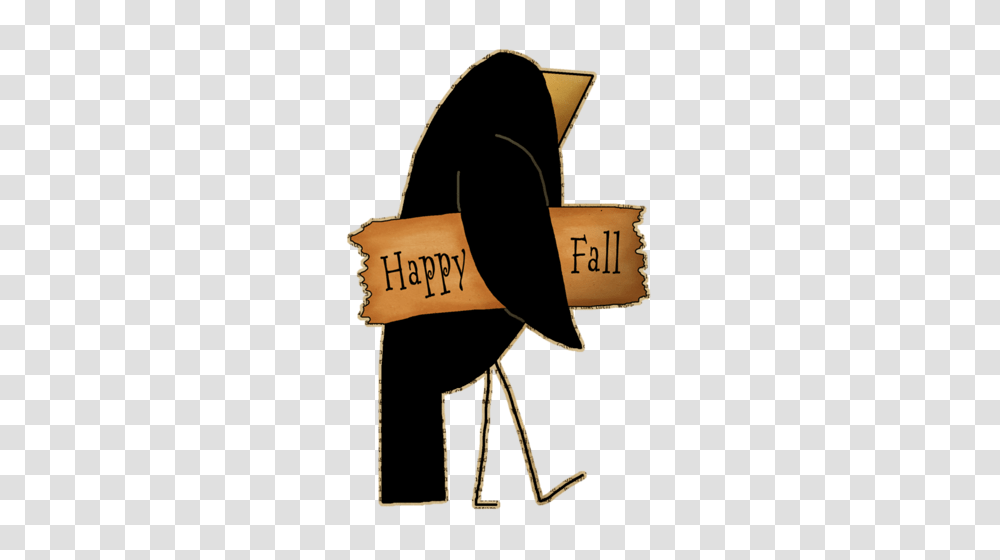 Finally Fall Printables Fall Autumn And Happy Fall, Label, Coat Transparent Png