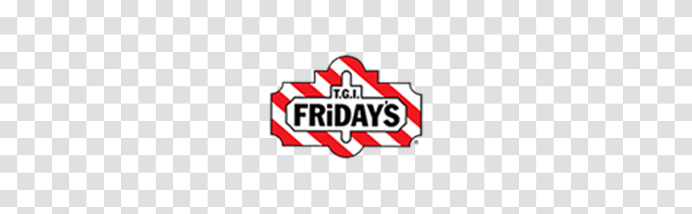 Finally Friday Clipart Free Clipart, Weapon, Urban, City Transparent Png