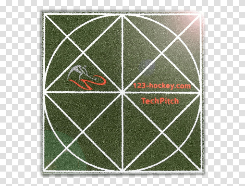 Finally New Techpitches 123 Hockey Sun Glare, Rug, Tabletop, Furniture, Sundial Transparent Png