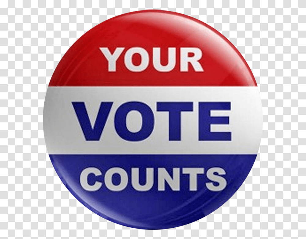 Finally The Election Is Here Cast Your Vote Come To Happy Presidents Day, Logo, Trademark, Label Transparent Png