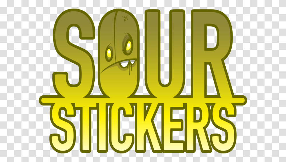 Finally Turning My Art Into Stickers Its Been A Learning Curve, Word, Alphabet Transparent Png