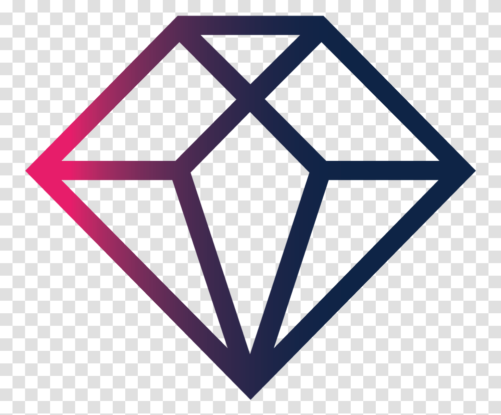 Finaltop Games By Year Consumer Spend Flourish App Annie Logo, Symbol, Diamond, Gemstone, Jewelry Transparent Png