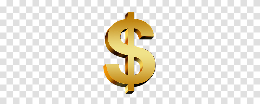 Finance Alphabet, Cross Transparent Png