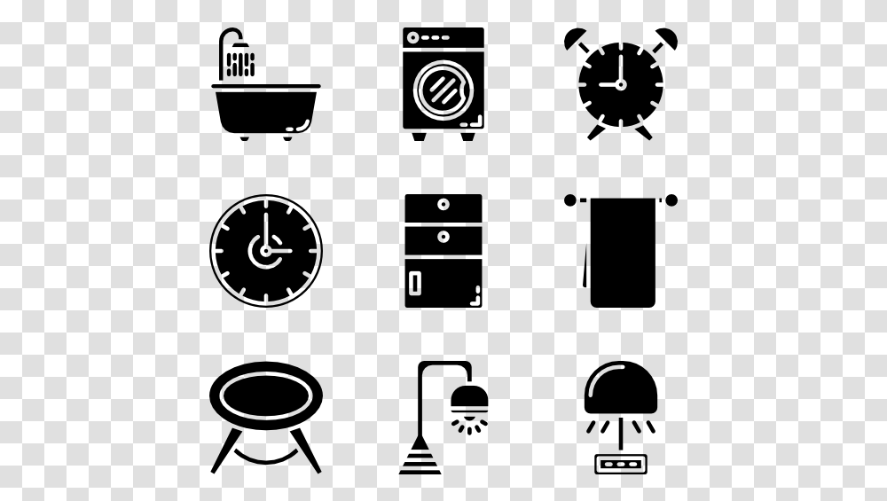 Finance Activity Icon, Gray, World Of Warcraft Transparent Png