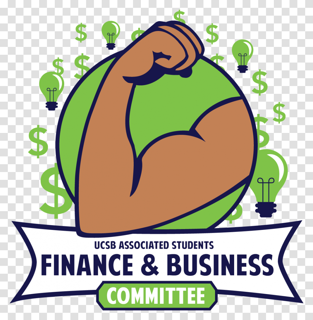 Finance And Business Committee, Poster, Advertisement Transparent Png