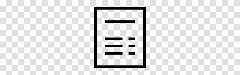 Finance Bill Icon Ios Iconset, Gray, World Of Warcraft Transparent Png