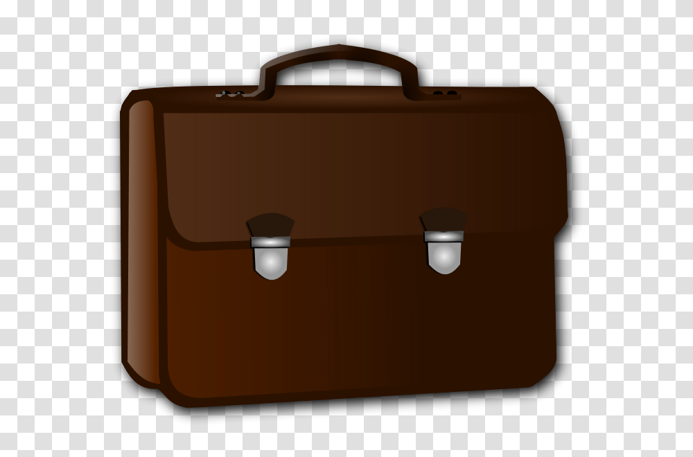 Finance, Briefcase, Bag, Luggage Transparent Png