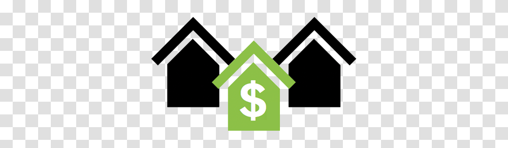 Finance Clipart Household Income, Number, Triangle Transparent Png
