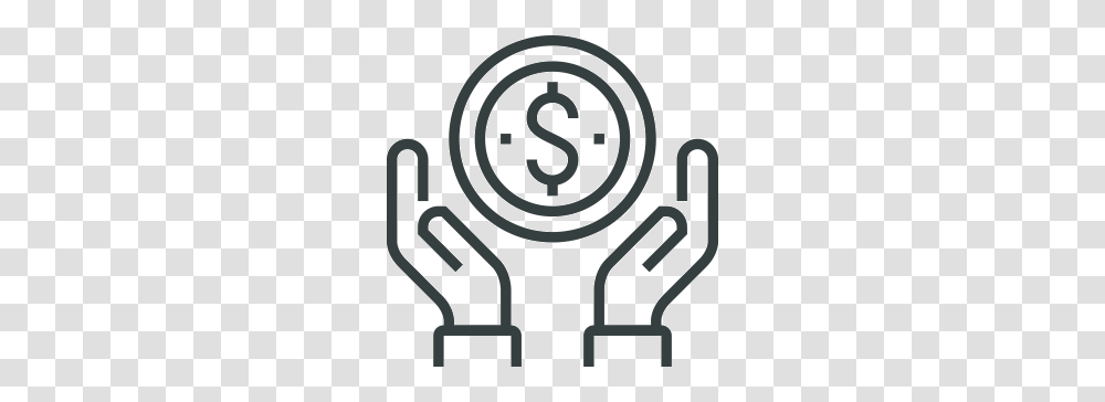 Finance Clipart, Number Transparent Png