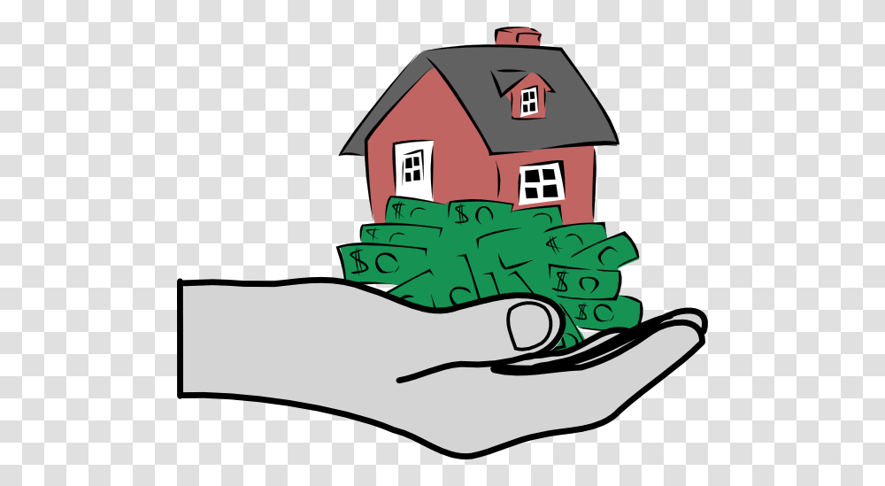 Finance Cliparts, Nature, Building, Outdoors, Shelter Transparent Png