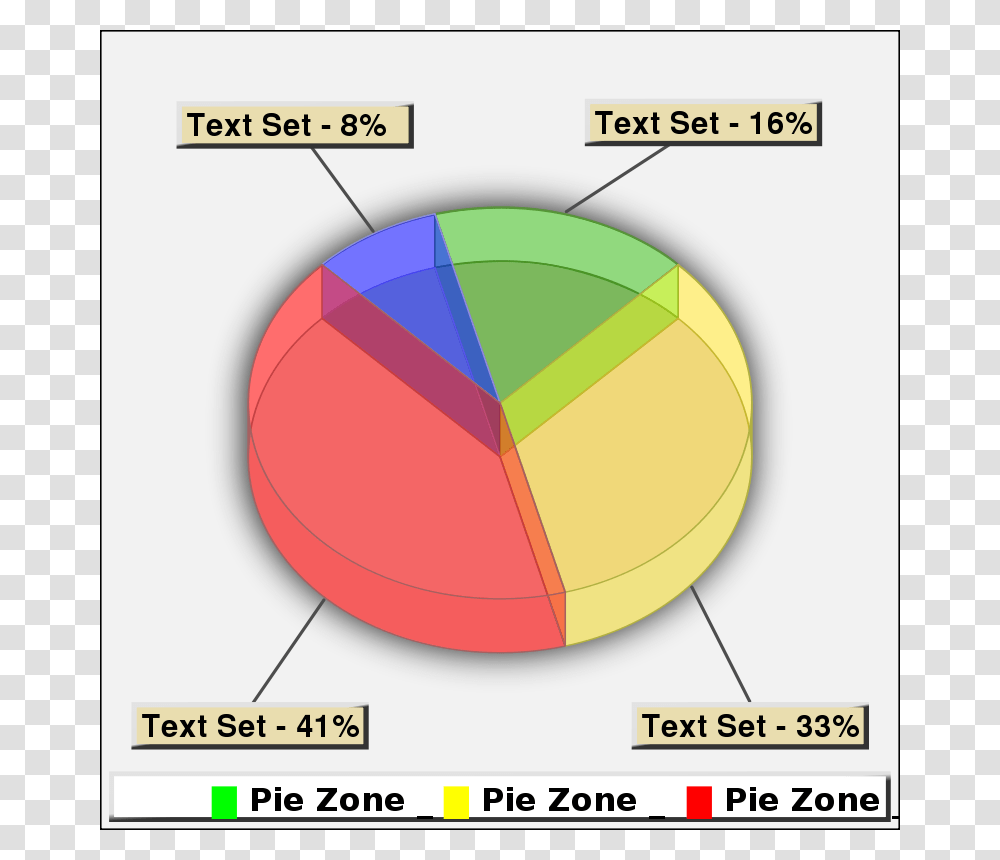 Finance, Diagram, Plot Transparent Png