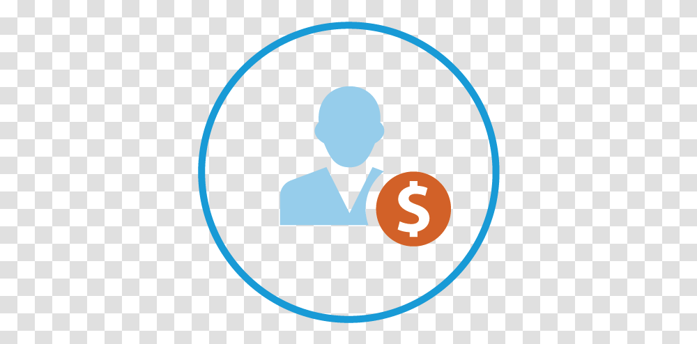 Finance Division Icon, Face, Logo Transparent Png